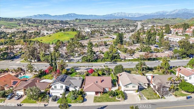 1241 Flintlock Rd, Diamond Bar, CA 91765