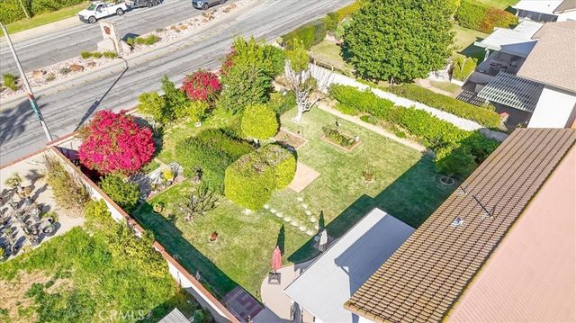 1241 Flintlock Rd, Diamond Bar, CA 91765