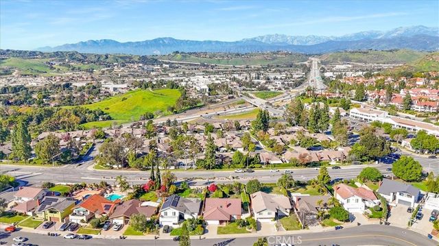 1241 Flintlock Rd, Diamond Bar, CA 91765