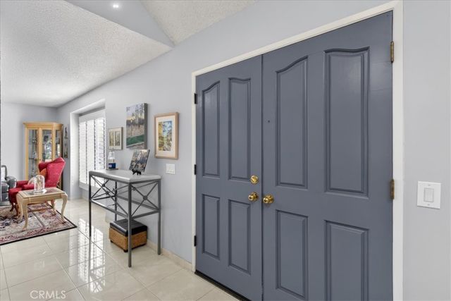 1241 Flintlock Rd, Diamond Bar, CA 91765