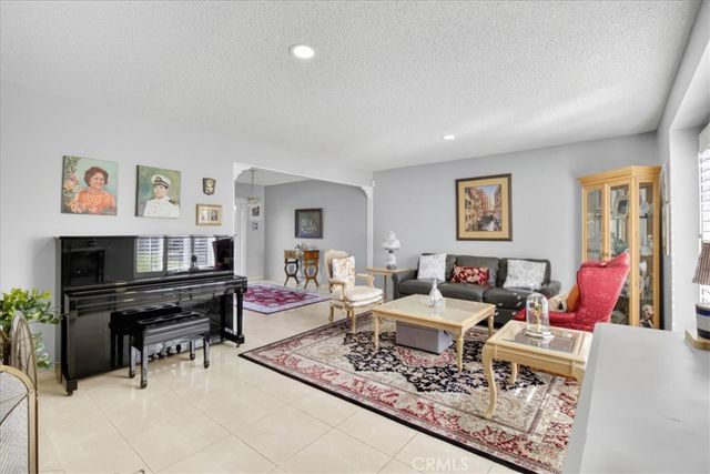 1241 Flintlock Rd, Diamond Bar, CA 91765