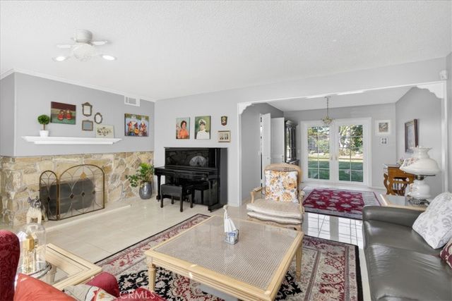 1241 Flintlock Rd, Diamond Bar, CA 91765