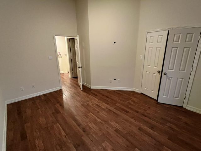 16020 Fountainview Drive 17, Montgomery, TX 77356