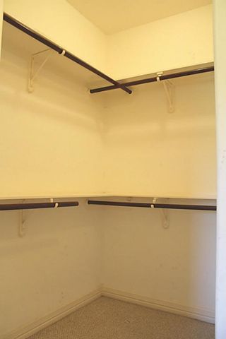 16020 Fountainview Drive 17, Montgomery, TX 77356