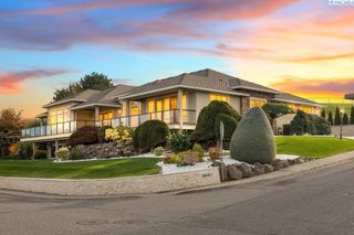 2601 S Irving St., Kennewick, WA 99338