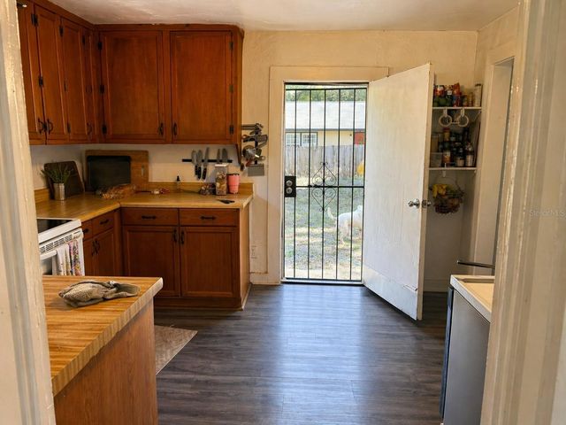 851 SE 23RD STREET, Gainesville, FL 32641