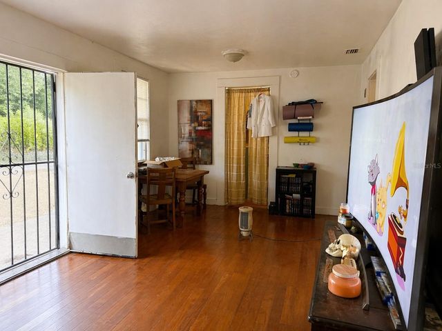 851 SE 23RD STREET, Gainesville, FL 32641