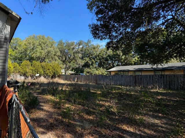 851 SE 23RD STREET, Gainesville, FL 32641