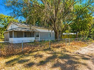851 SE 23RD STREET, Gainesville, FL 32641