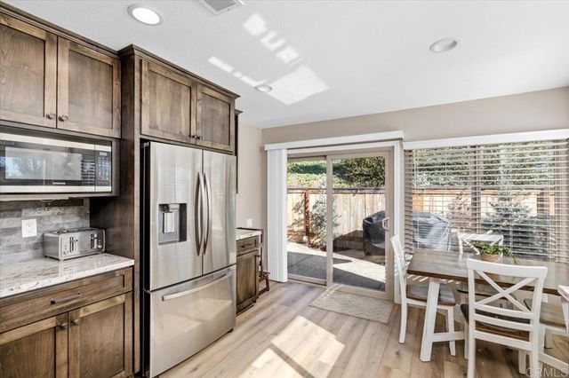 2283 Village Road, Escondido, CA 92026