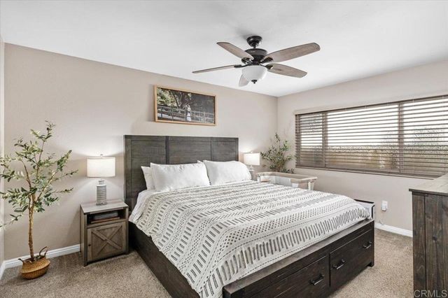 2283 Village Road, Escondido, CA 92026