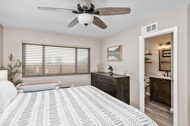 2283 Village Road, Escondido, CA 92026
