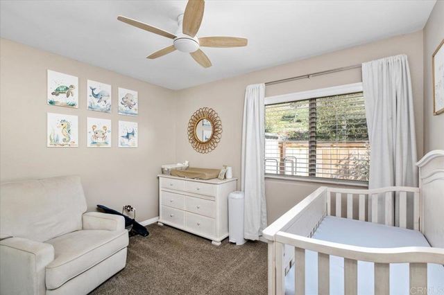 2283 Village Road, Escondido, CA 92026