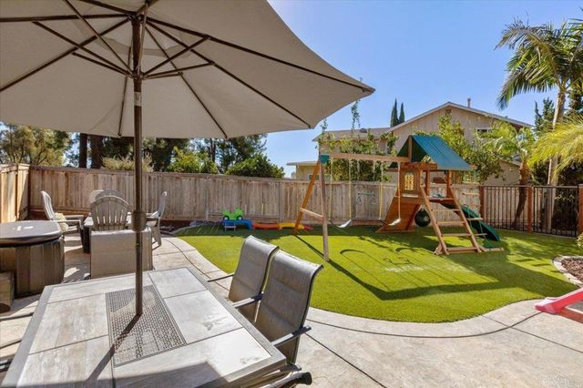 2283 Village Road, Escondido, CA 92026