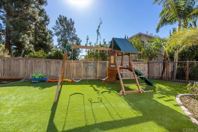 2283 Village Road, Escondido, CA 92026
