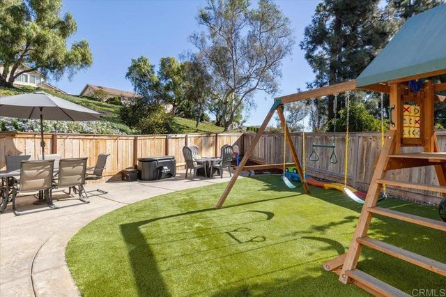 2283 Village Road, Escondido, CA 92026
