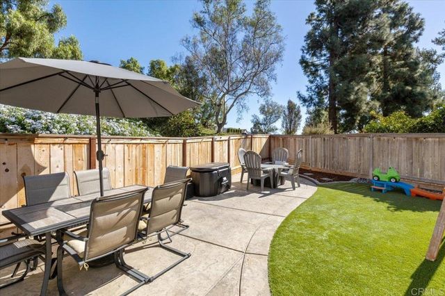 2283 Village Road, Escondido, CA 92026