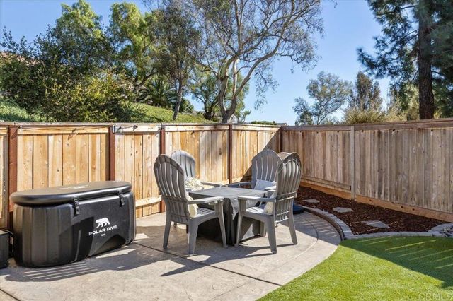 2283 Village Road, Escondido, CA 92026
