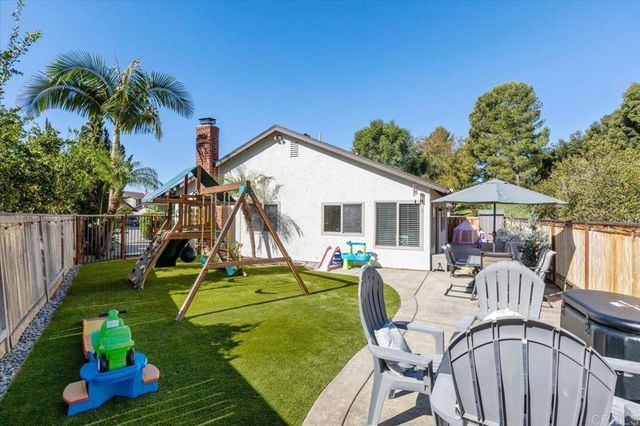 2283 Village Road, Escondido, CA 92026