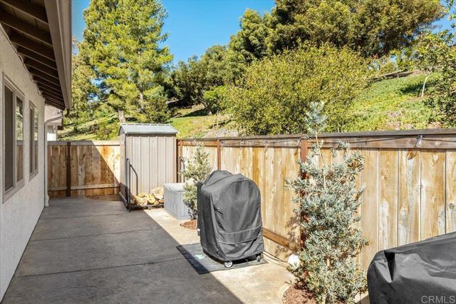 2283 Village Road, Escondido, CA 92026