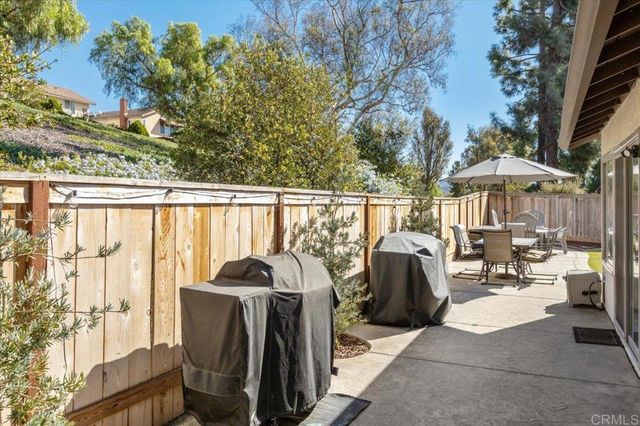2283 Village Road, Escondido, CA 92026