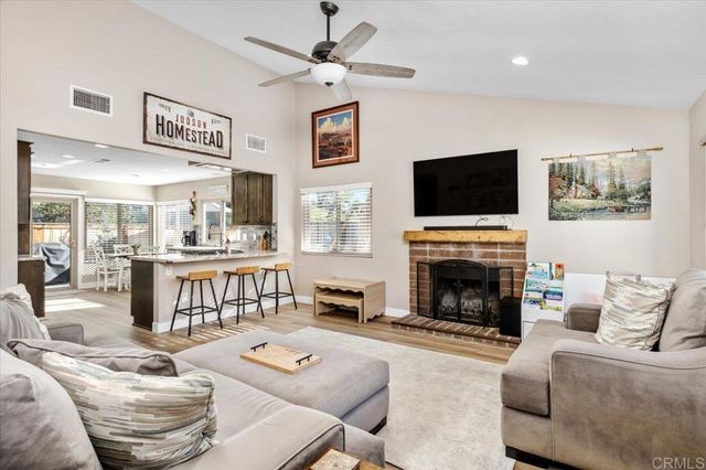 2283 Village Road, Escondido, CA 92026