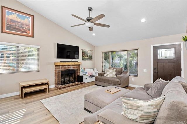 2283 Village Road, Escondido, CA 92026