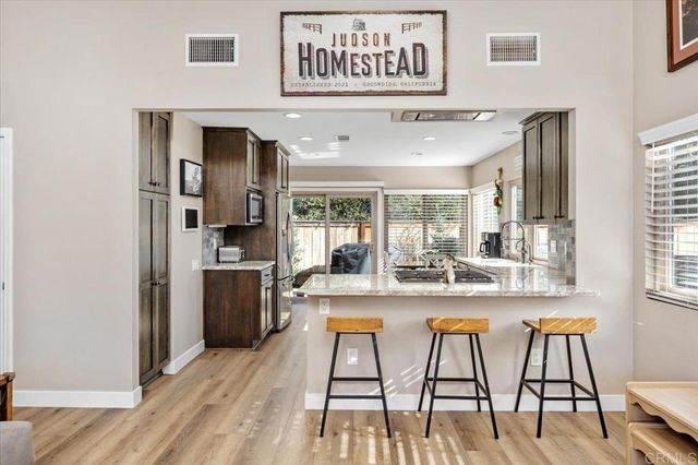 2283 Village Road, Escondido, CA 92026
