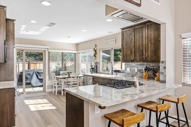 2283 Village Road, Escondido, CA 92026