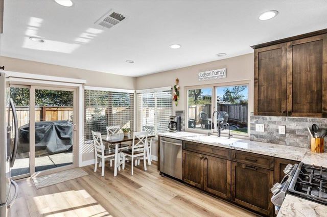 2283 Village Road, Escondido, CA 92026