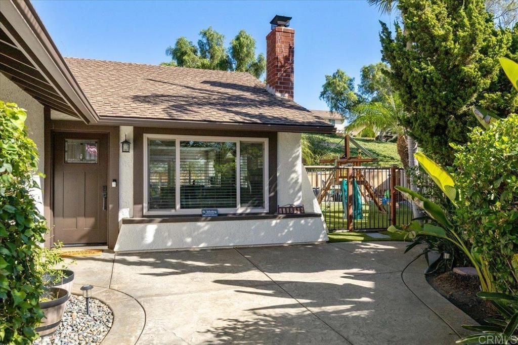 2283 Village Road, Escondido, CA 92026 — photo 2