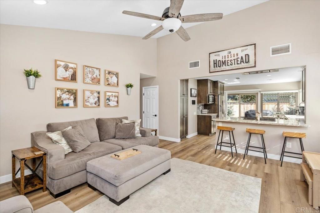 2283 Village Road, Escondido, CA 92026 — photo 5