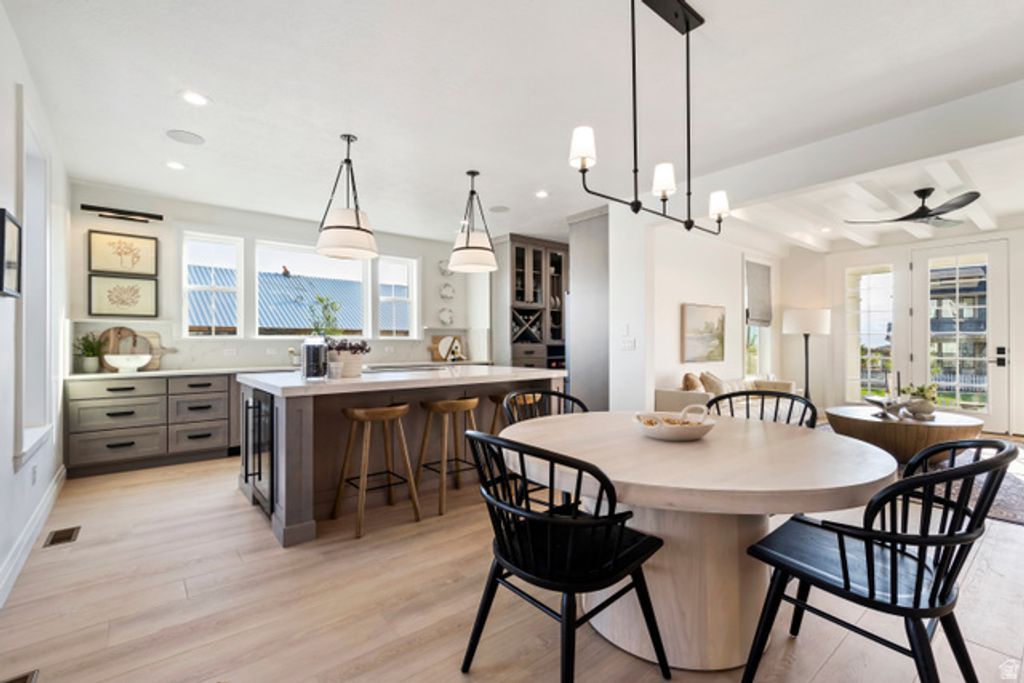 11622 S BINGHAM RIM RD #168, South Jordan, UT 84009 — photo 5