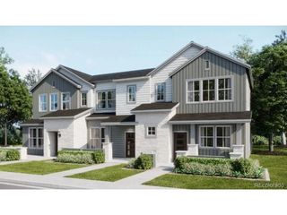 14909 Oneida St 2, Thornton, CO 80602