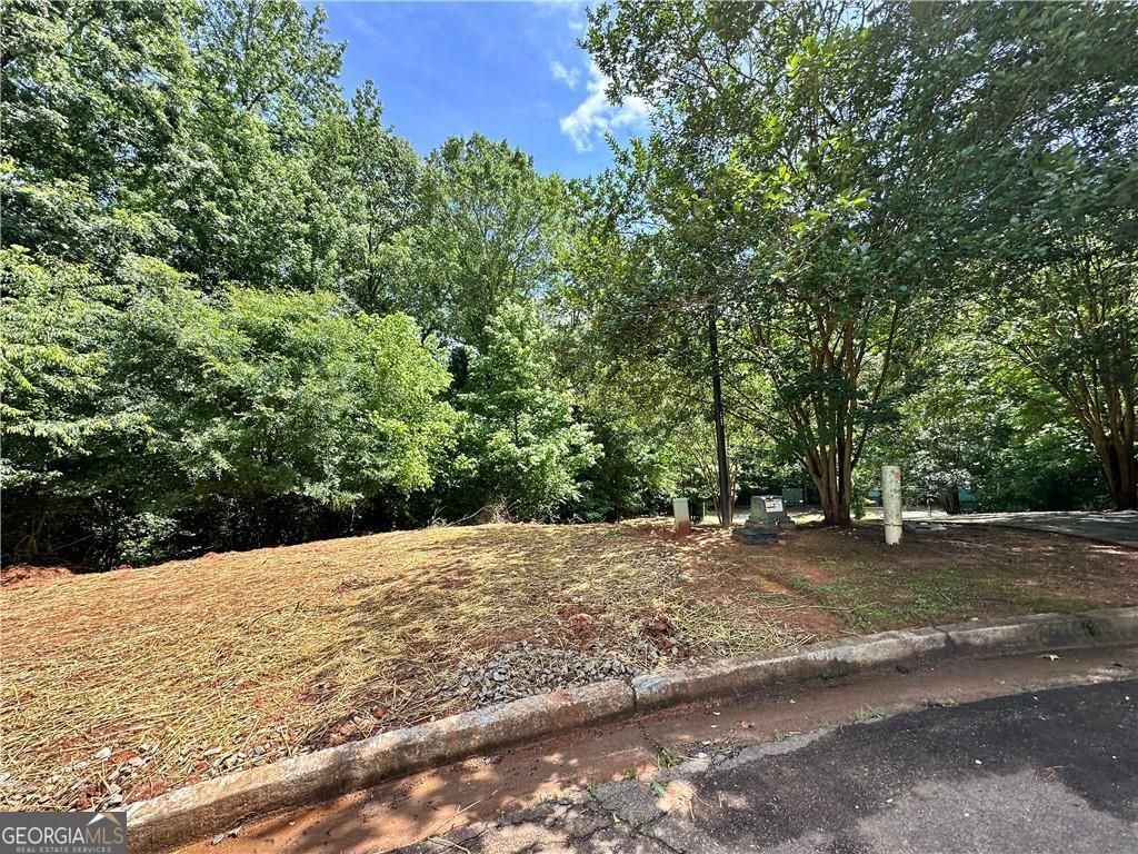 5896 Woodland Park Court, Jefferson, GA 30549