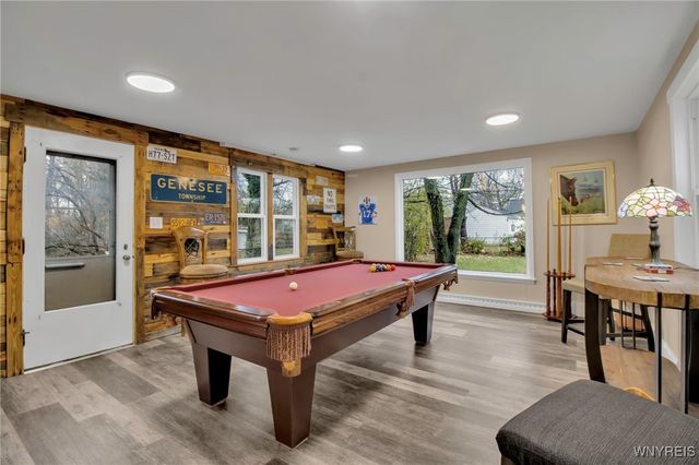 189 Niagara Falls Boulevard, Amherst, NY 14226