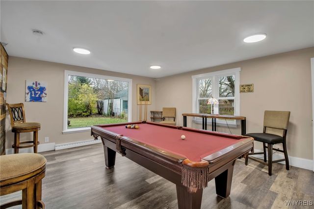 189 Niagara Falls Boulevard, Amherst, NY 14226