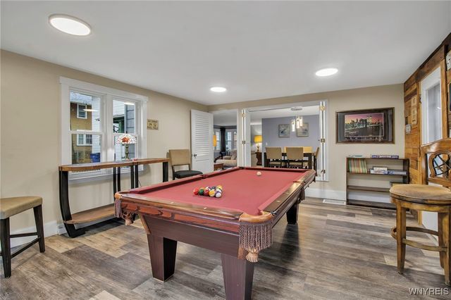 189 Niagara Falls Boulevard, Amherst, NY 14226