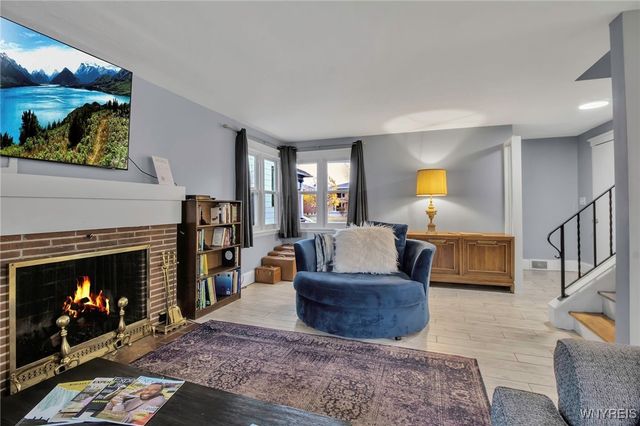 189 Niagara Falls Boulevard, Amherst, NY 14226