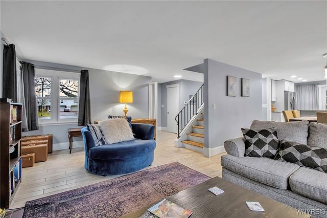 189 Niagara Falls Boulevard, Amherst, NY 14226