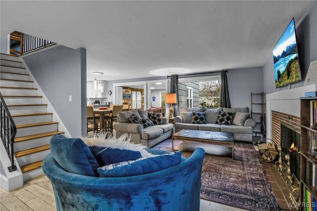 189 Niagara Falls Boulevard, Amherst, NY 14226