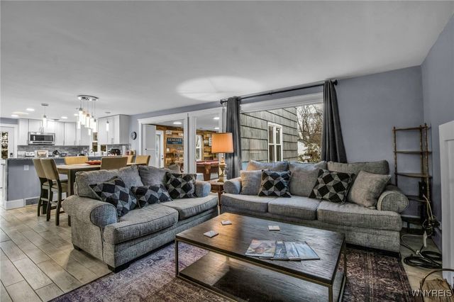 189 Niagara Falls Boulevard, Amherst, NY 14226