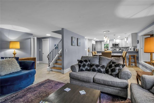 189 Niagara Falls Boulevard, Amherst, NY 14226