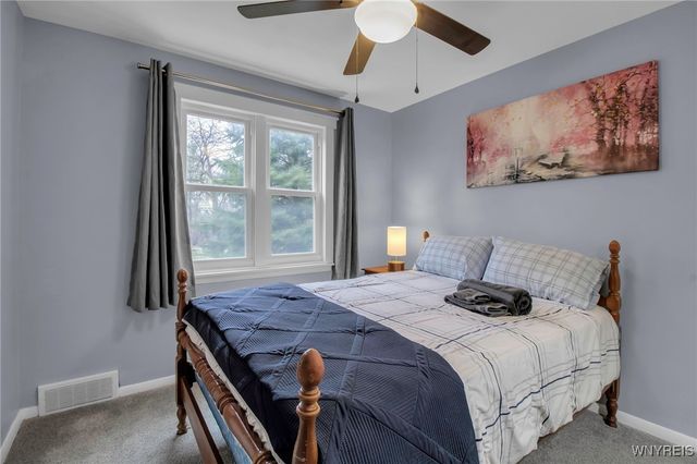 189 Niagara Falls Boulevard, Amherst, NY 14226