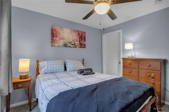 189 Niagara Falls Boulevard, Amherst, NY 14226