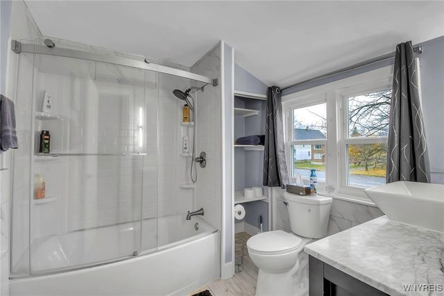 189 Niagara Falls Boulevard, Amherst, NY 14226