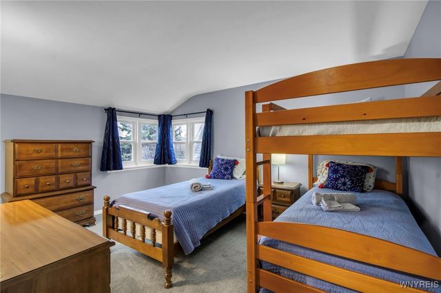 189 Niagara Falls Boulevard, Amherst, NY 14226