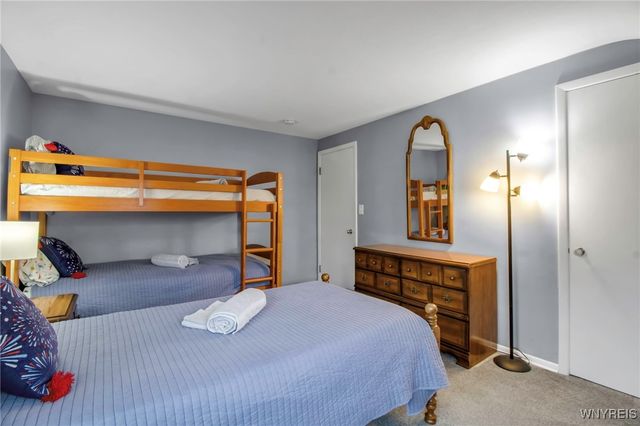 189 Niagara Falls Boulevard, Amherst, NY 14226