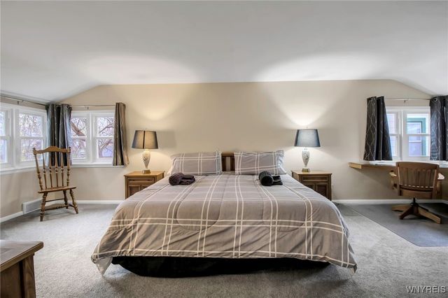 189 Niagara Falls Boulevard, Amherst, NY 14226