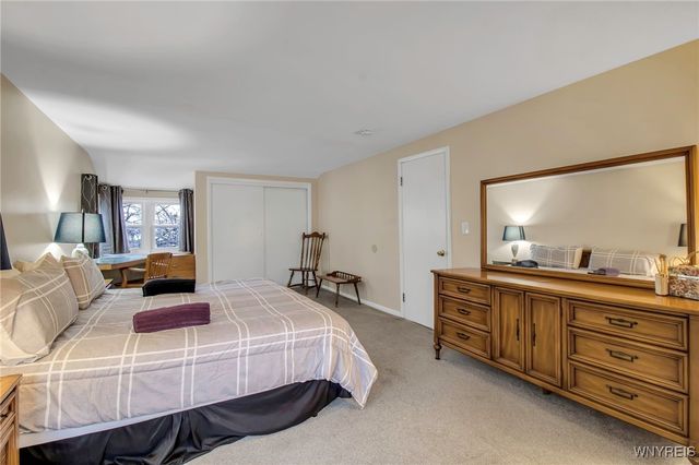 189 Niagara Falls Boulevard, Amherst, NY 14226